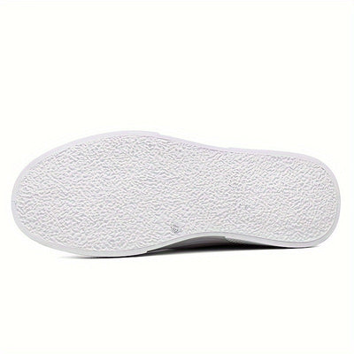 Lukas - SkateComfort Pro-Schuhe