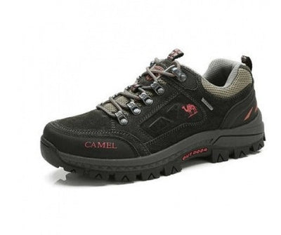 Otto- Innovative Wanderschuhe