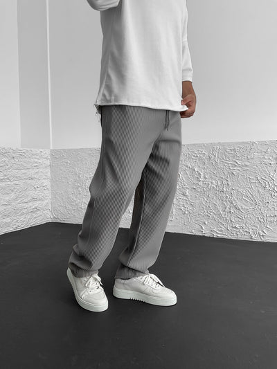 Leonard™ – Elegante Hosen