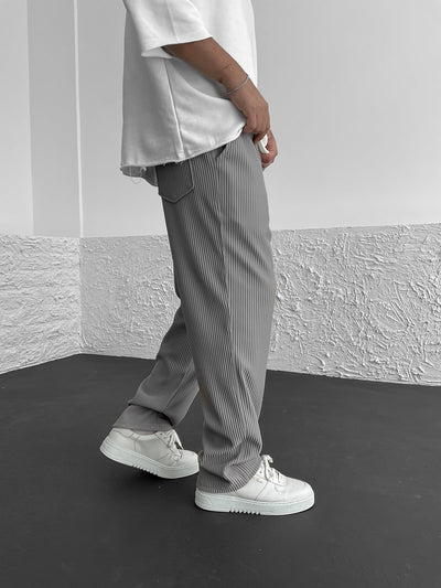 Leonard™ – Elegante Hosen