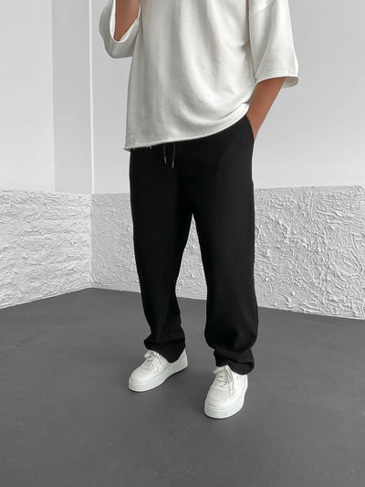 Leonard™ – Elegante Hosen