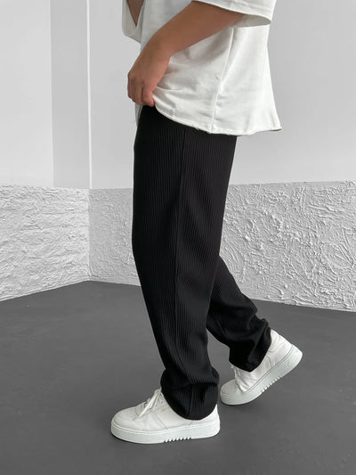 Leonard™ – Elegante Hosen