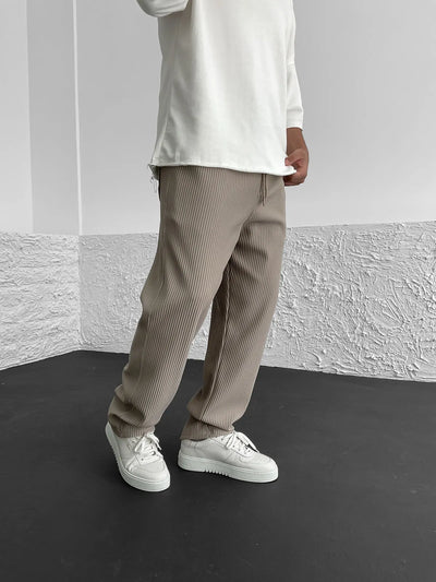 Leonard™ – Elegante Hosen