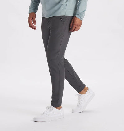 Bruno- Lässige Stretch Hose