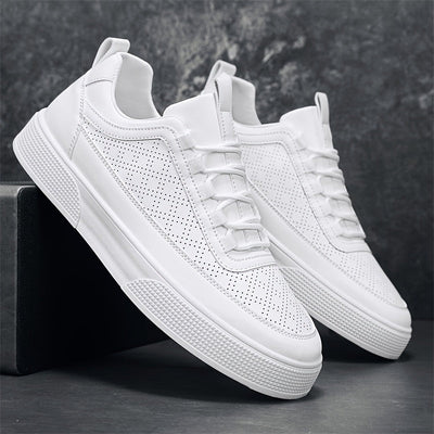 Lukas - SkateComfort Pro-Schuhe