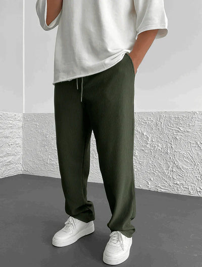 Leonard™ – Elegante Hosen