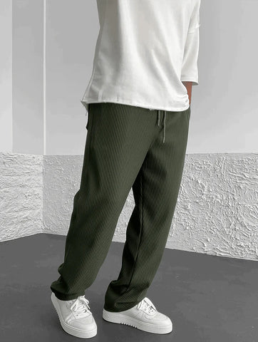 Leonard™ – Elegante Hosen