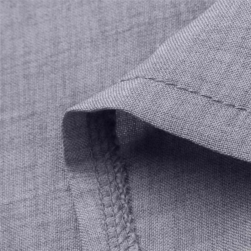 Élise | Elegante und feminine Bluse