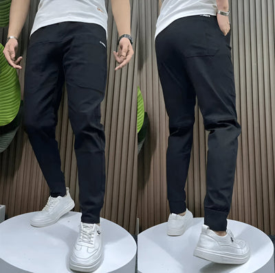 Marco™ | Premium Elastische Cargo-Hose