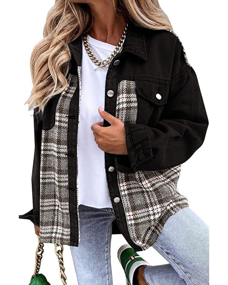 Jule - Jeansjacke